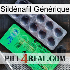 Sildénafil Générique new04